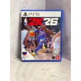 Купить NBA 2K22 PS5 (ppsa-07170) 8158854035 — вид 2