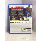 Купить NBA 2K22 PS5 (ppsa-07170) 8158854035 — вид 3