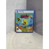 Купить Extreme Tennis next PS5 (ppsa-34342) 8189913350 — PlayStation 5 — вид 2