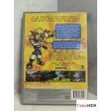 Купить Jak and Daxter: The Precursor of Legacy PS2 8190056500 — вид 4
