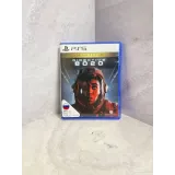8190096313 — вид 2