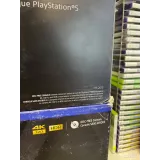 8190115022 — вид 4