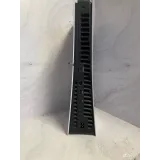8190115022 — вид 7