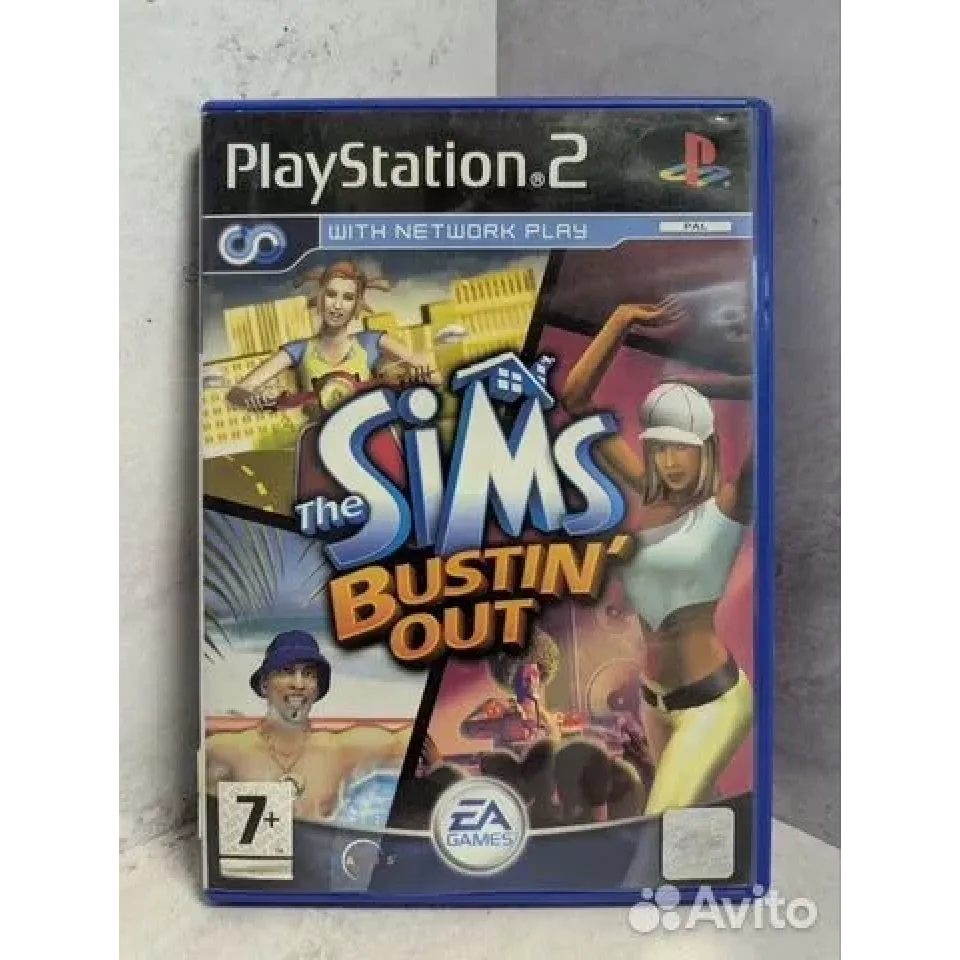 8190115083