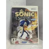 8190163039 — вид 2