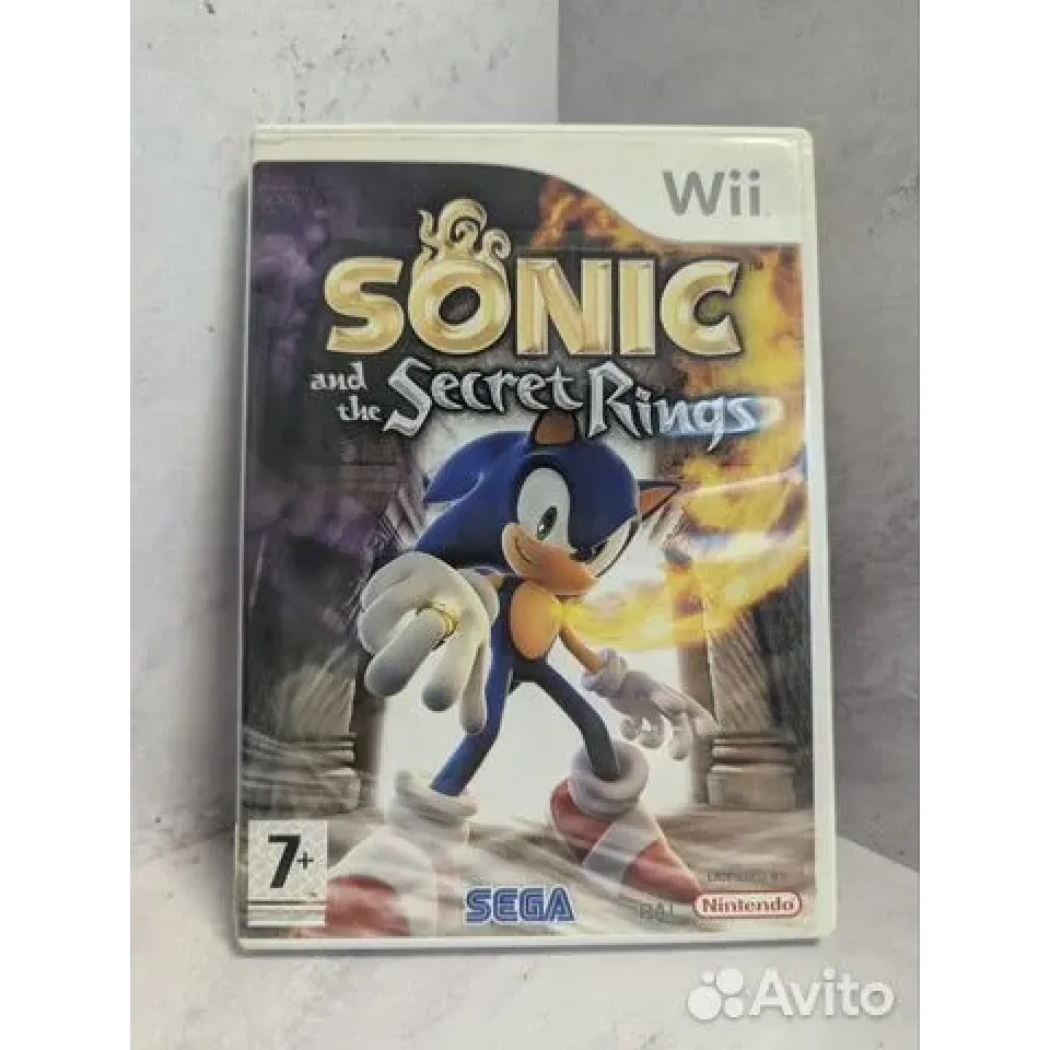 8190163039