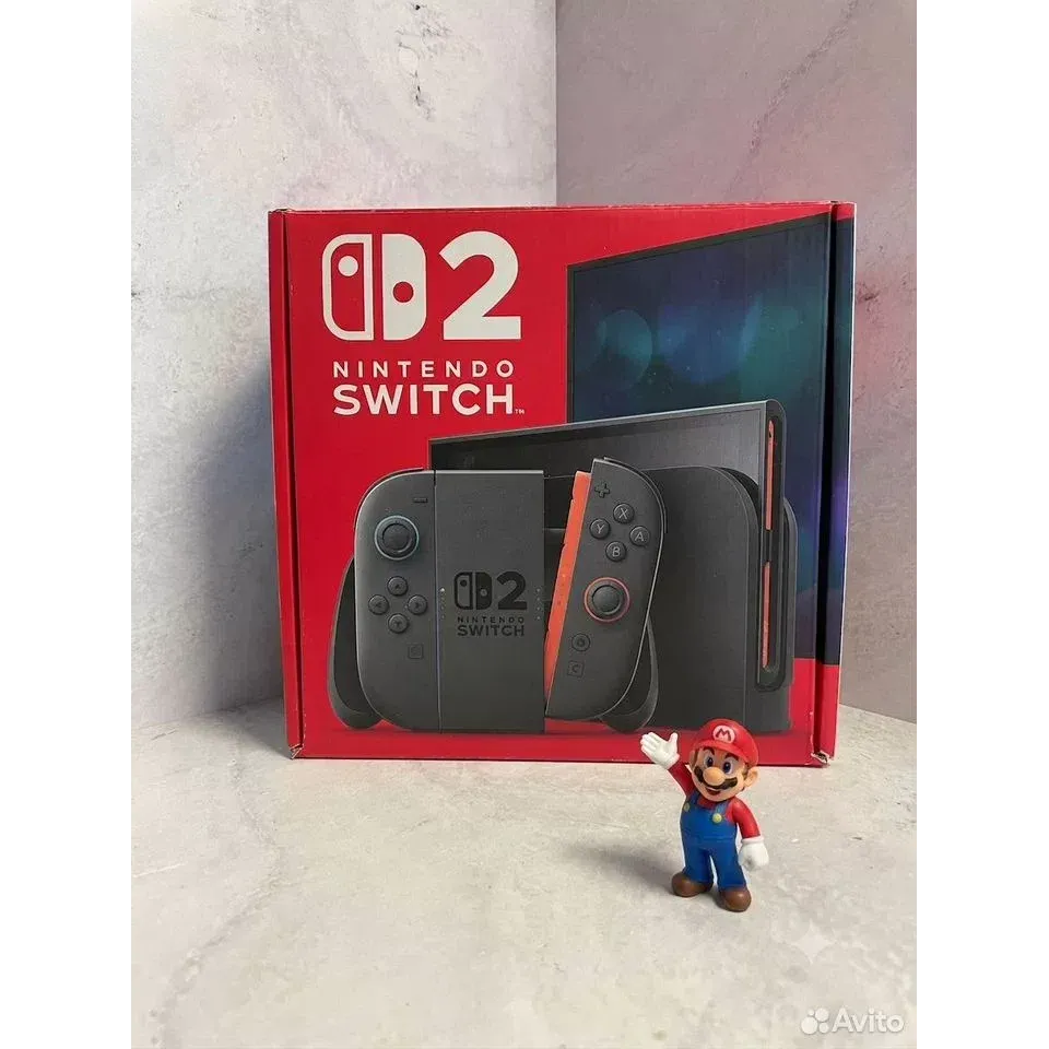 8190167678