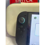 8190167678 — вид 3
