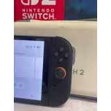 8190167678 — вид 4