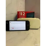 8190167678 — вид 5