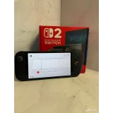 8190167678 — вид 6