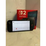 8190167678 — вид 7