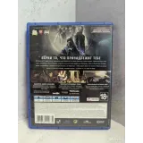 Купить Dishonored Death of the outsider PS4 (cusa-08781) 8190211640 — PlayStation 4 — вид 3