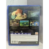 8190235188 — вид 3
