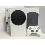 Купить Xbox Series S 512GB рст + гарантия 8190307704 — вид 2
