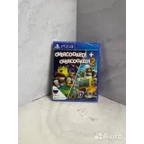 8190367466 — вид 2