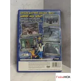 8190386769 — вид 4
