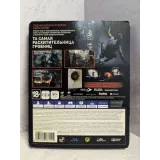 8190398038 — вид 3