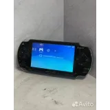 8190420620 — вид 2