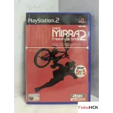 8190519867 — PlayStation 2 — вид 2