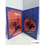 8190519867 — PlayStation 2 — вид 3