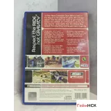 8190519867 — PlayStation 2 — вид 4