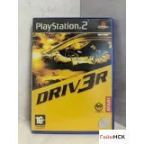 8190538230 — вид 2