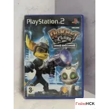 Купить Ratchet and Clank 2 Locked and Loaded PS2 8190553950 — вид 2