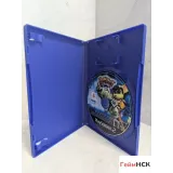 Купить Ratchet and Clank 2 Locked and Loaded PS2 8190553950 — вид 3