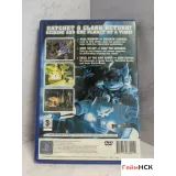 Купить Ratchet and Clank 2 Locked and Loaded PS2 8190553950 — вид 4