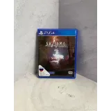 Купить Skabma PS4 Б/У (cusa-33044) 8190658182 — PlayStation 4 — вид 2