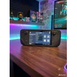 Купить Steam Deck Oled 512 + 2 TB SSD 8190673484 — вид 2