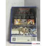 8190682488 — PlayStation 2 — вид 4