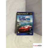 8190718936 — PlayStation 2 — вид 2