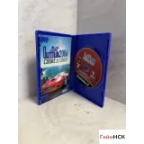 8190718936 — PlayStation 2 — вид 3