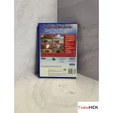 8190718936 — PlayStation 2 — вид 4