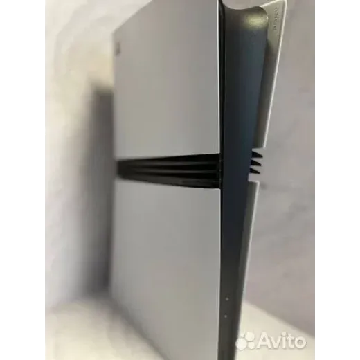 PS5 PRO Б/У CFI - 7021