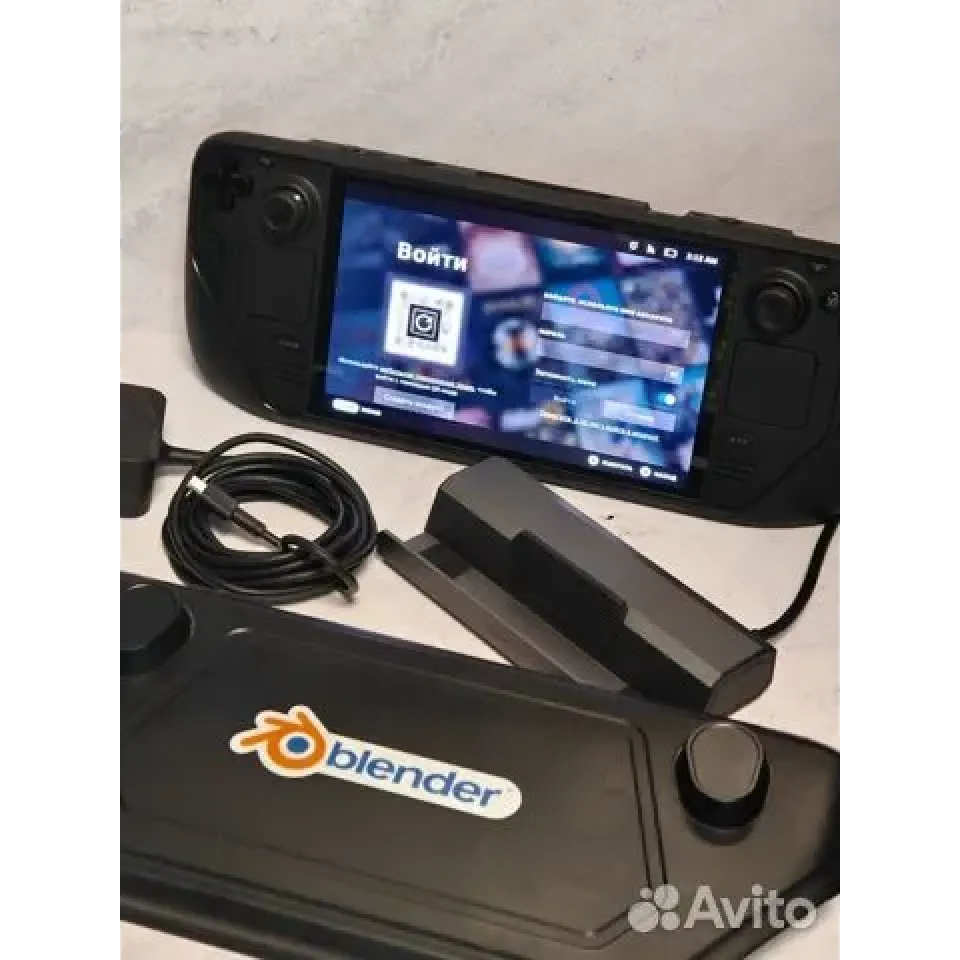 8190851474