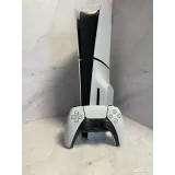 Купить PS5 Slim CFI - 2102 с дисководом Б/У 8221899469 — вид 2