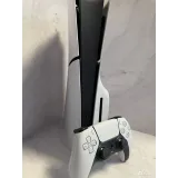 Купить PS5 Slim CFI - 2102 с дисководом Б/У 8221899469 — вид 3