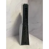 Купить PS5 Slim CFI - 2102 с дисководом Б/У 8221899469 — вид 4