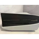 Купить PS5 Slim CFI - 2102 с дисководом Б/У 8221899469 — вид 5