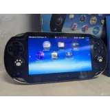 8222355491 — вид 4