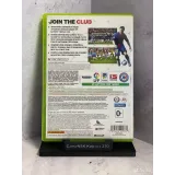 8222373537 — Xbox 360 — вид 3