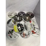 Купить Диски для ps3 8222423594 — вид 3