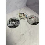 Купить Диски для ps3 8222423594 — вид 4