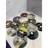 Купить Диски для ps3 8222423594 — вид 5