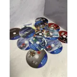 8222425785 — вид 4