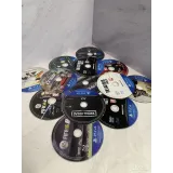 8222425785 — вид 5