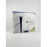 Купить PS5 Slim CFI-2008 8222648556 — вид 2